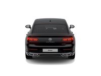 occasion VW Arteon FL HYBRIDE RECHARGEABLE 218 CH DSG6 R LINE