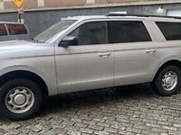 occasion Ford Expedition 