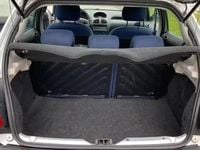 Occasion Peugeot 206 Style 69 ch (50 kW) 2005 Berline