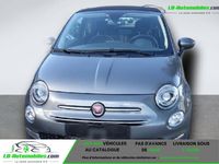 occasion Fiat 500 0.9 85 Ch Twinair Bvm