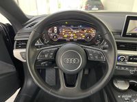 occasion Audi A5 A5 II2.0 TFSI 252 S tronic 7