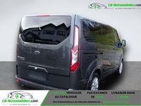 occasion Ford Tourneo 320 L1 2.0 EcoBlue 150 ch BVM