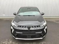 Occasion Renault Symbioz Iconic 2025 Noir SUV