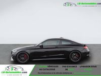 occasion Mercedes C63 AMG ClasseAMG 63 S -AMG