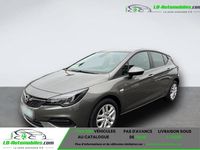 Occasion Opel Astra 145 ch (106 kW) 2020 Berline