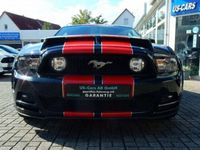 occasion Ford Mustang 50l gpl hors homologation 4500e