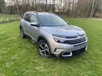 occasion Citroën C5 Aircross Buisness Lounge