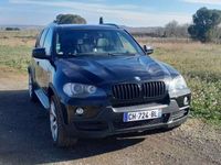 occasion BMW X5 3.0sd 286ch Exclusive A