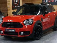 occasion Mini Cooper 2.0