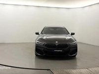 Occasion BMW 840 M Sport 345 ch (253 kW) 2019 Coupé