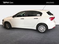 occasion Fiat Tipo 1.4 95ch 5p