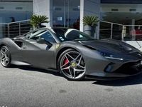 occasion Ferrari F8 3.9 V8 Biturbo 720ch