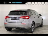 occasion Mercedes A200 ClasseD 150ch Progressive Line 8g-dct