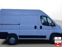 occasion Opel Movano Fgn 3.3t L1h2 140 Ch Pack Business