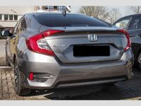 occasion Honda Civic 1.0 I-VTEC 129CH EXECUTIVE CVT 5P