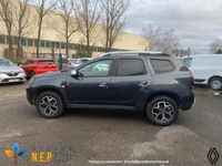 occasion Dacia Duster DUSTERECO-G 100 4x2 - Prestige