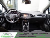 Occasion Opel Astra 150 ch (110 kW) 2017 Berline