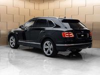 occasion Bentley Bentayga V6 Hybride 3.0 340 ch BVA