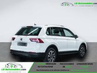 occasion VW Tiguan 1.5 TSI 150ch BVA