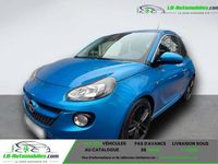 Occasion Opel Adam 150 ch (110 kW) 2015 Citadine