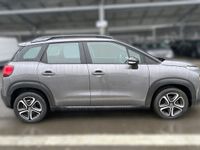 occasion Citroën C3 Aircross BlueHDi 100 S&S BVM6 Origins