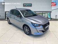 occasion Peugeot 208 1.5 BlueHDi 100ch S/S Style - VIVA176370647