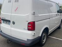 Occasion VW California California 150 ch (110 kW) 2016 Van