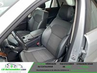 occasion Mercedes GLE250 ClasseD Bva