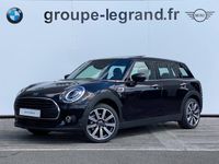 Occasion Mini ONE 102 ch (75 kW) 2022 Citadine