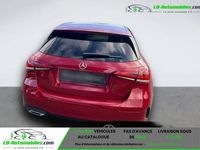 Occasion Mercedes A200 163 ch (119 kW) 2021 Berline