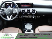 occasion Mercedes CL180 d BVA