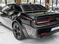 occasion Dodge Challenger R/t 5.7 Demon Widebody Tout Compris Hors Homologation 4500e