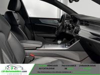 occasion Audi A7 Sportback 50 TDI 286 BVA Quattro