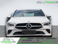 occasion Mercedes CL180 d BVM