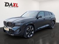 Occasion BMW XM Sport Line 748 ch (550 kW) 2023 SUV