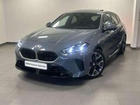 Occasion BMW 120 M Sport 173 ch (127 kW) 2025 Citadine