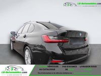 Occasion BMW 318 Sport Line 156 ch (114 kW) 2021 Berline