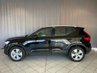 occasion Volvo XC40 B4 AWD 197CH MOMENTUM BUSINESS DCT 7