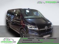 Occasion VW Multivan 150 ch (110 kW) 2021 Van