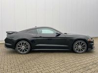 occasion Ford Mustang GT 5.0 V8 450CH BVA10