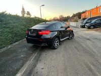 occasion BMW X6 xDrive35d 286ch Luxe A