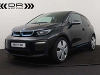 occasion BMW 120 i3Ah ADVANCED - LED - NAVI - OVERHEIDSPREMIE -30