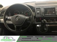 occasion VW Multivan 2.0 TDI 204 BVA