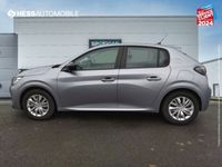 occasion Peugeot 208 1.5 BlueHDi 100ch S/S Active - VIVA176370927