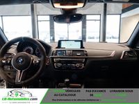 Occasion BMW M2 Comfort Edition 370 ch (272 kW) 2018 Coupé