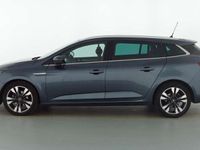 occasion Renault Mégane IV MEGANE IV ESTATEEstate Blue dCi 115 EDC - Intens