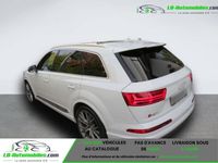 occasion Audi SQ7 V8 4.0 TDI 435 BVA Quattro 5pl