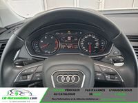 occasion Audi Q5 Tdi 190 Bva Quattro