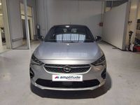 occasion Opel Corsa 1.2 Turbo 100ch GS Line - VIVA185016874