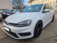 Occasion Audi A6 151 ch (111 kW) 2015 Blanc Berline